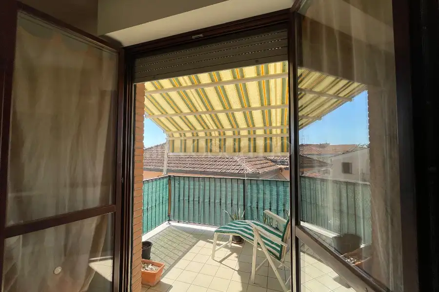 Casa in vendita di 55 mq a €135.000 (rif. 42/2026)