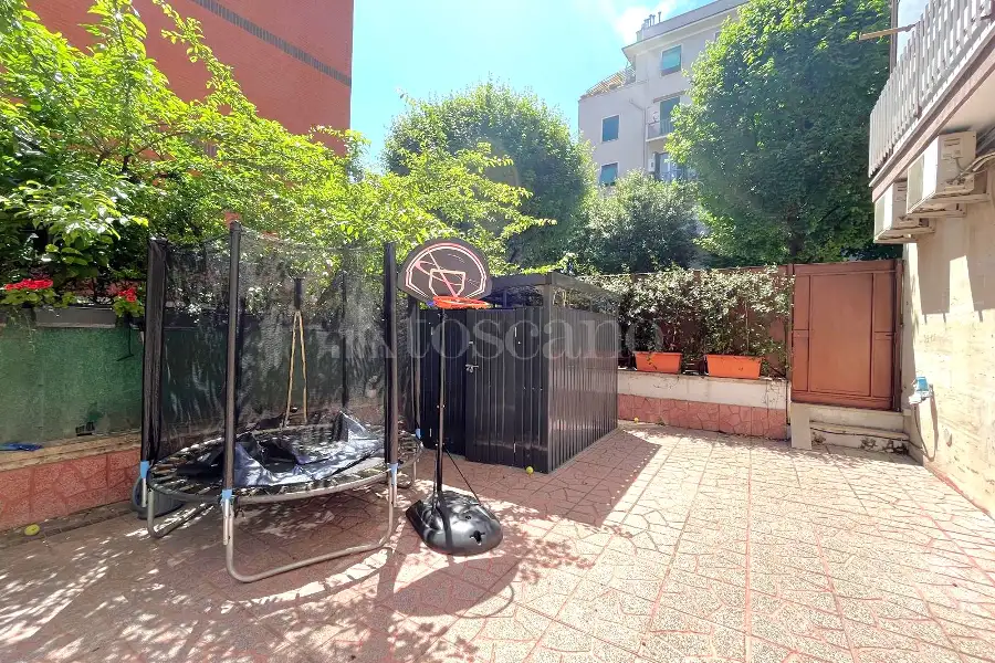 Casa in vendita di 101 mq a €349.000 (rif. 14/2026)