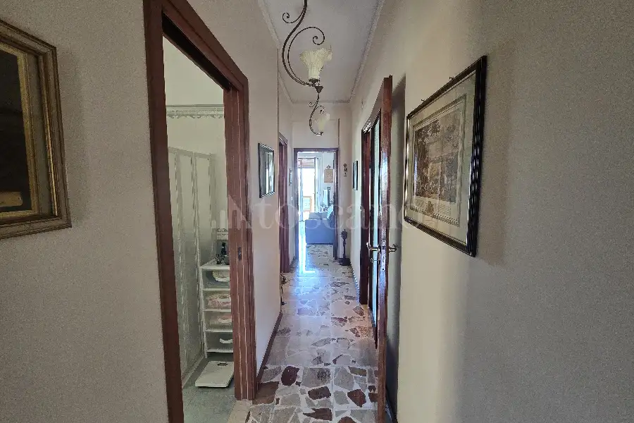 Casa in vendita di 168 mq a €158.000 (rif. 74/2026)