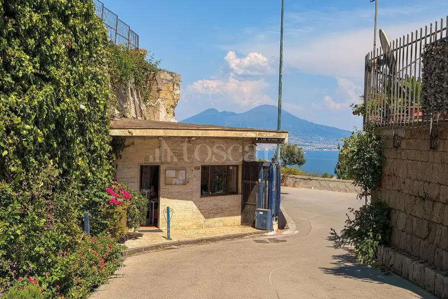 Casa in vendita di 165 mq a €639.000 (rif. 14/2026)