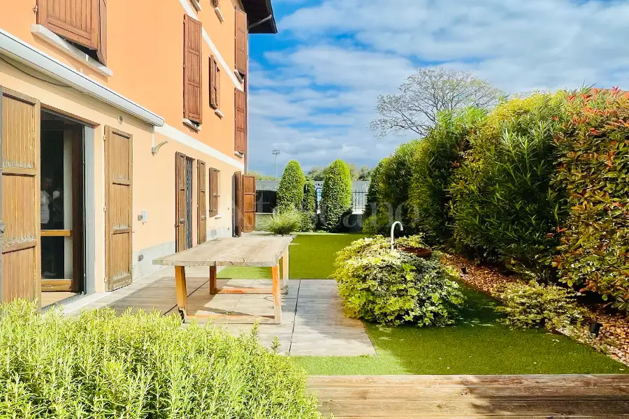 Casa in vendita di 90 mq a €230.000 (rif. 17/2026)
