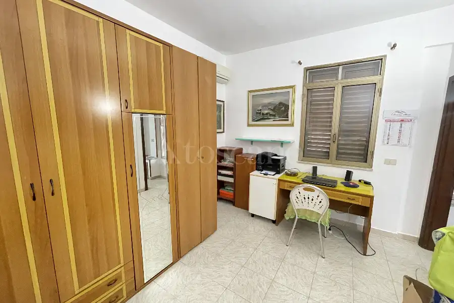 Villa in vendita di 259 mq a €340.000 (rif. 48/2025)