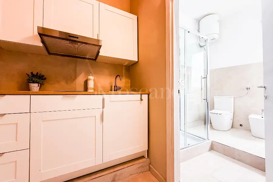 Casa in vendita di 52 mq a €173.000 (rif. 58/2026)