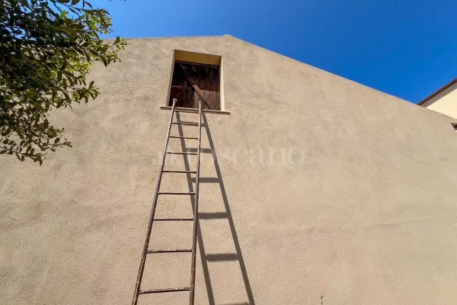 Casa Indipendente in vendita di 130 mq a €275.000 (rif. 54/2025)