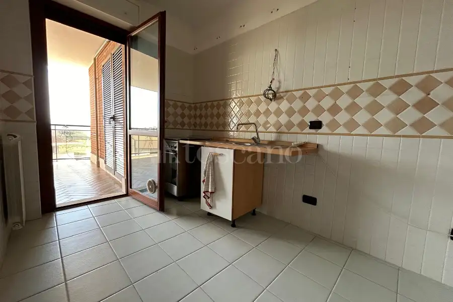 Casa in vendita di 60 mq a €188.000 (rif. 31/2025)