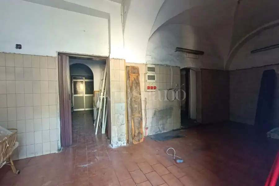 Casa in vendita di 60 mq a €178.000 (rif. 64/2026)
