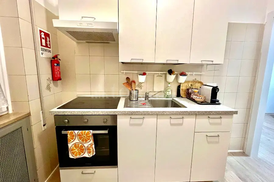 Casa in vendita di 78 mq a €419.000 (rif. 6/2026)