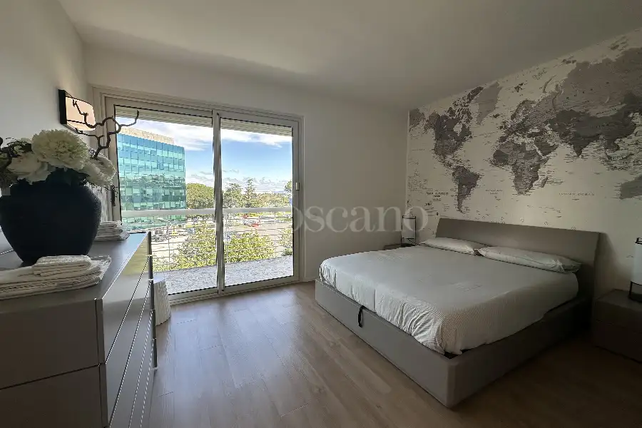 Casa in vendita di 63 mq a €465.000 (rif. 2/2026)