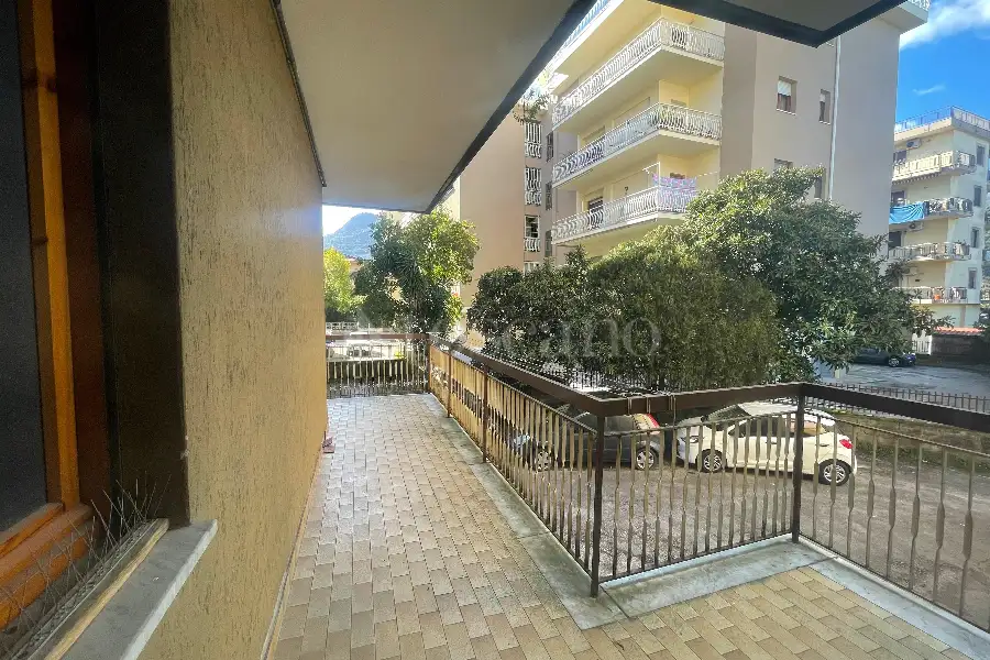 Casa in vendita di 90 mq a €145.000 (rif. 5/2026)