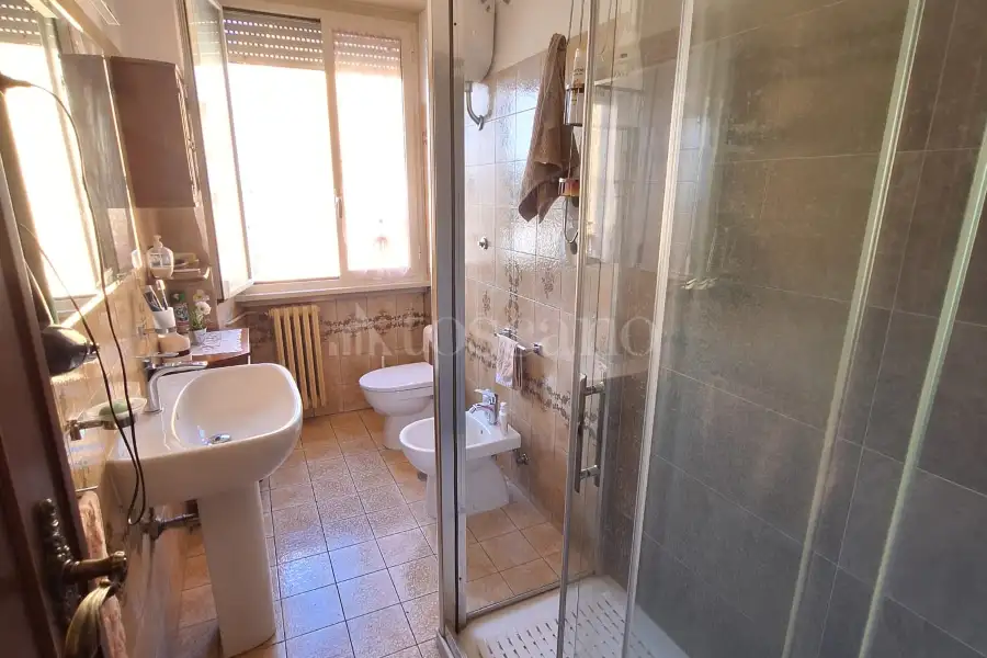 Casa in vendita di 70 mq a €159.000 (rif. 1/2026)