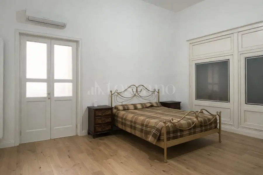 Casa in vendita di 215 mq a €485.000 (rif. 12/2026)