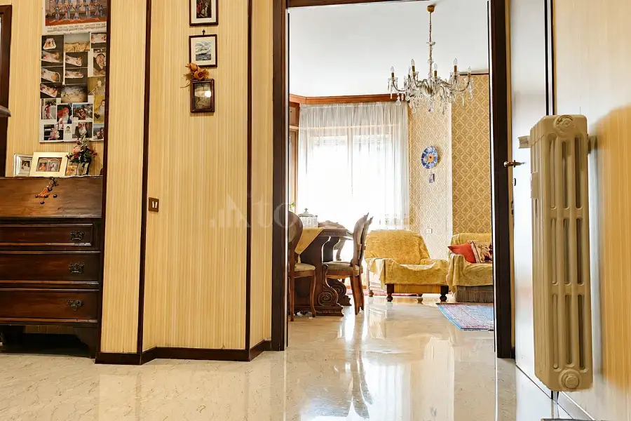 Casa in vendita di 150 mq a €320.000 (rif. 23/2026)