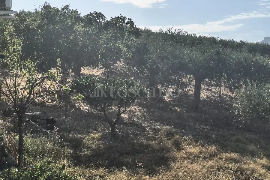 Casa Indipendente in vendita di 198 mq a €168.000 (rif. 47/2026)