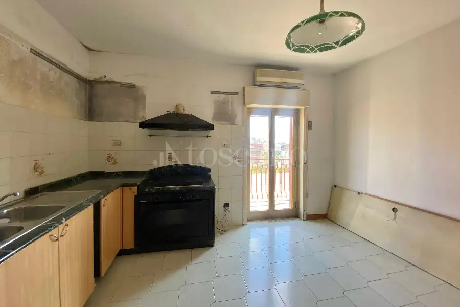 Casa in vendita di 99 mq a €105.000 (rif. 3/2024)