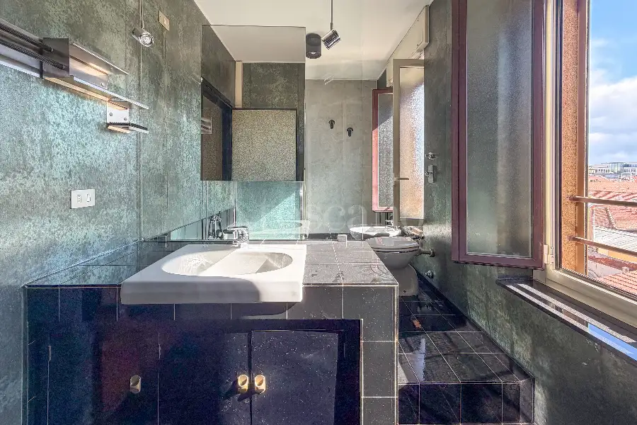 Casa in vendita di 120 mq a €999.000 (rif. 36/2026)