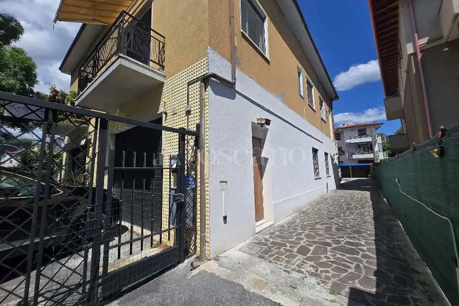 Casa in vendita di 150 mq a €275.000 (rif. 11/2026)
