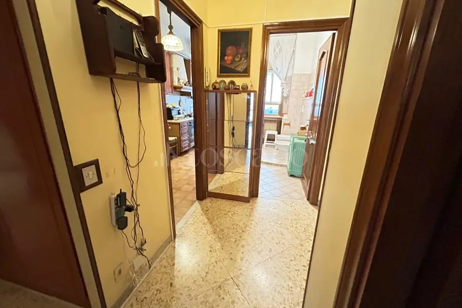 Casa in vendita di 115 mq a €359.000 (rif. 4/2025)
