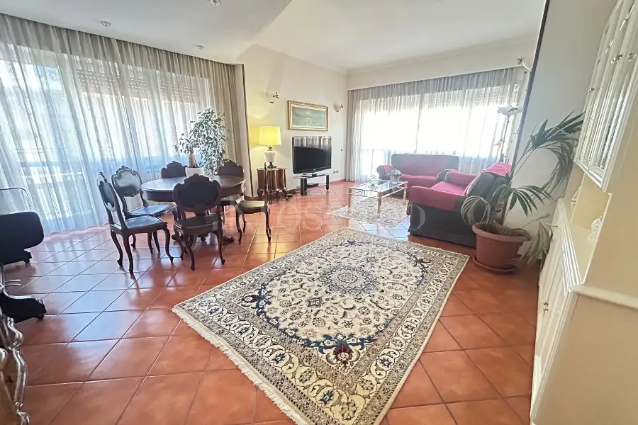 Casa in vendita di 170 mq a €679.000 (rif. 45/2026)