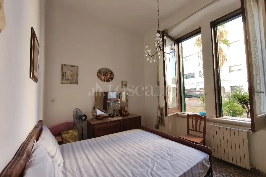 Casa in vendita di 90 mq a €75.000 (rif. 44/2026)