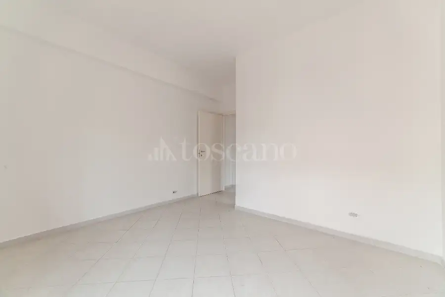 Attico in vendita di 110 mq a €179.000 (rif. 72/2025)