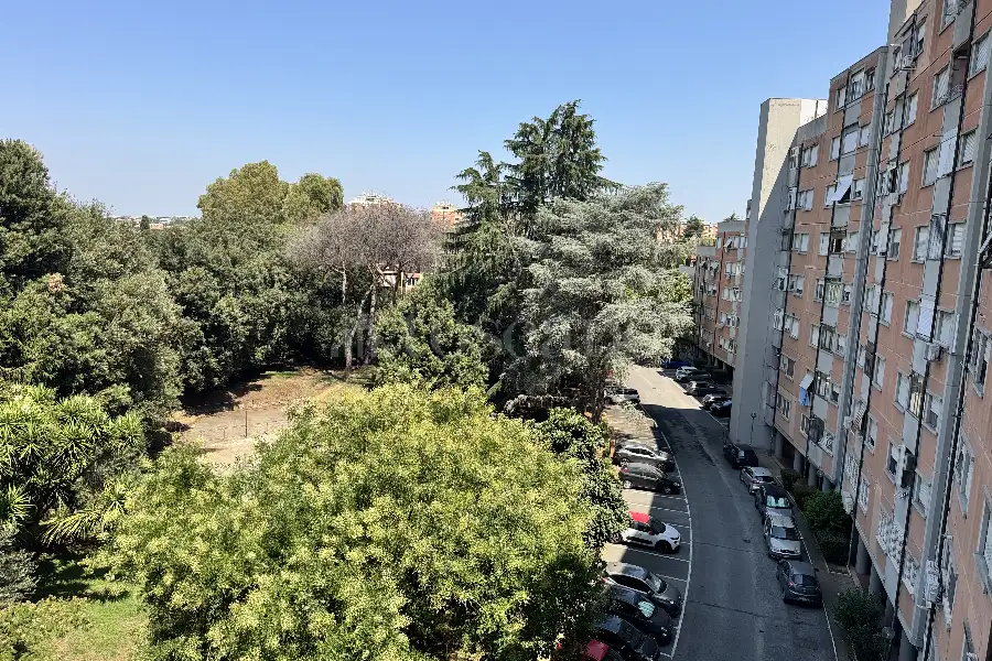 Casa in vendita di 120 mq a €239.000 (rif. 24/2026)