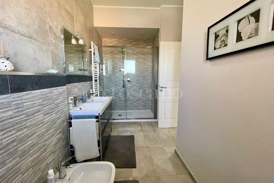 Casa in vendita di 110 mq a €228.000 (rif. 18/2026)
