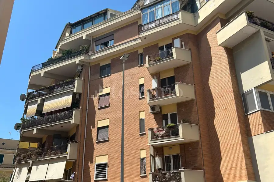 Casa in vendita di 55 mq a €219.000 (rif. 41/2026)
