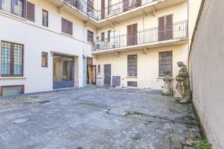 Casa in vendita di 110 mq a €1.200.000 (rif. 18/2026)
