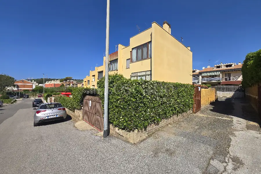 Casa in vendita di 70 mq a €175.000 (rif. 24/2026)