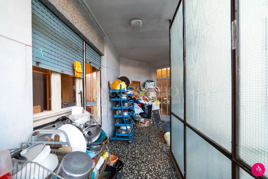 Casa in vendita di 135 mq a €145.000 (rif. 196/2025)