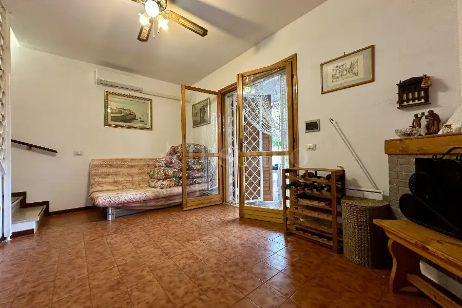 Villa Plurifamiliare in vendita di 90 mq a €229.000 (rif. 120/2025)