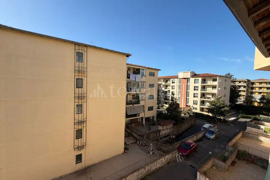 Casa in vendita di 135 mq a €189.000 (rif. 23/2026)