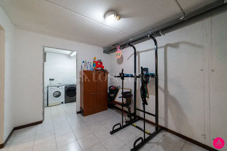 Villino a Schiera in vendita di 190 mq a €269.000 (rif. 6/2026)
