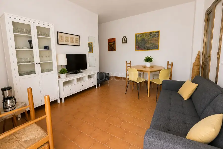 Casa in vendita di 83 mq a €73.000 (rif. 29/2026)