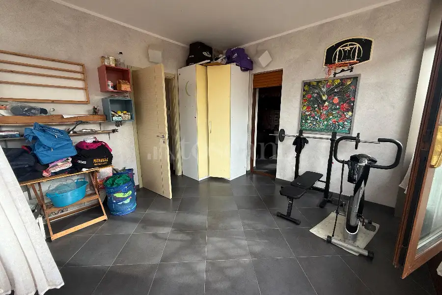 Casa in vendita di 135 mq a €278.000 (rif. 64/2025)