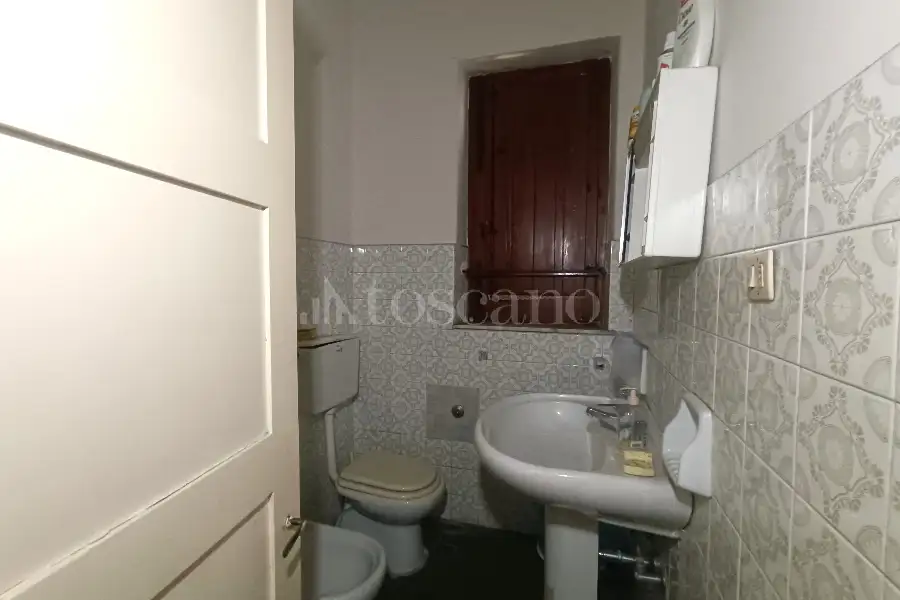 Casa Indipendente in vendita di 90 mq a €98.000 (rif. 137/2026)