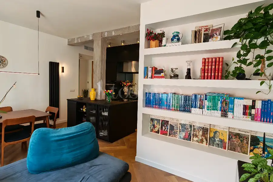Casa in vendita di 70 mq a €269.000 (rif. 42/2026)