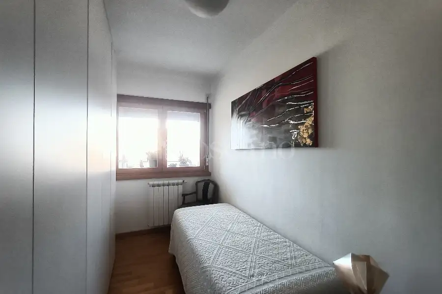 Casa in vendita di 100 mq a €465.000 (rif. 17/2026)