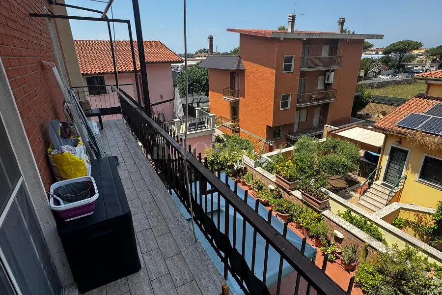 Casa in vendita di 107 mq a €279.000 (rif. 44/2026)