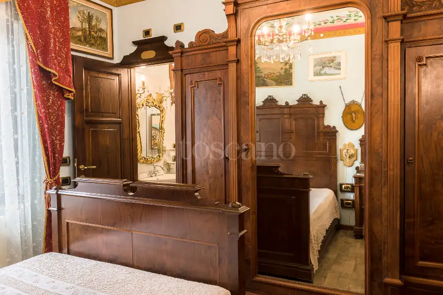 Villa in vendita di 400 mq a €699.000 (rif. 166/2023)