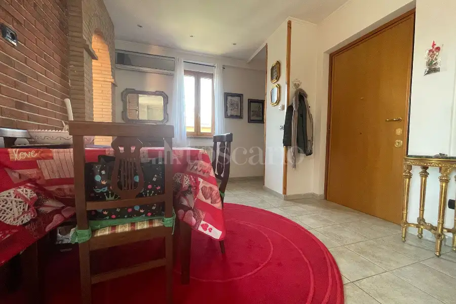 Villa in vendita di 320 mq a €299.000 (rif. 26/2025)