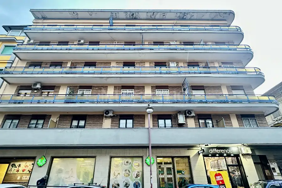 Casa in vendita di 66 mq a €149.000 (rif. 1/2026)
