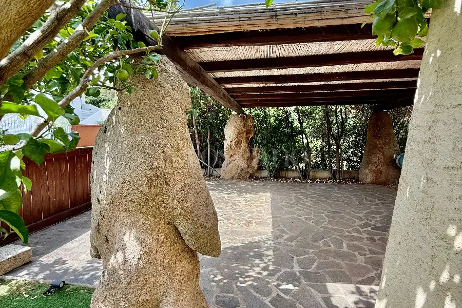 Villa in vendita di 155 mq a €1.950.000 (rif. 53/2025)