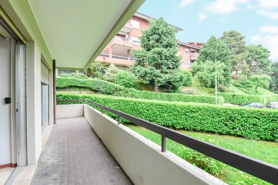 Casa in vendita di 101 mq a €190.000 (rif. 23/2025)