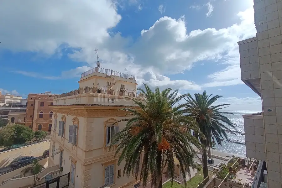 Casa in vendita di 115 mq a €359.000 (rif. 118/2025)