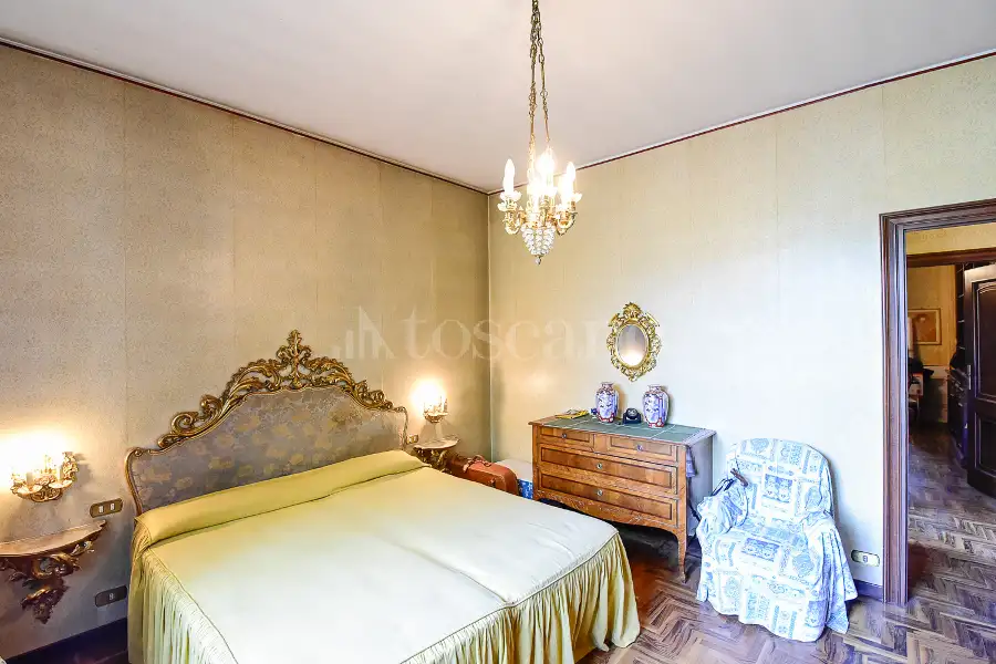 Villa in vendita di 240 mq a €440.000 (rif. 35/2026)