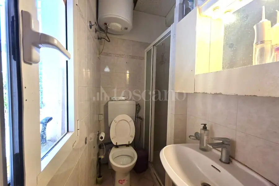 Casa in vendita di 70 mq a €380.000 (rif. 12/2026)