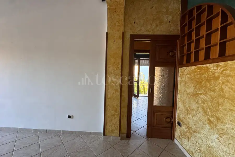 Casa in vendita di 90 mq a €155.000 (rif. 123/2025)