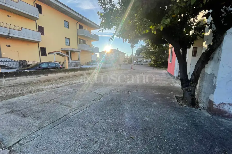 Casa Indipendente in vendita di 92 mq a €159.000 (rif. 62/2025)