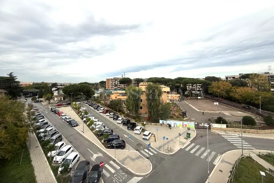 Casa in vendita di 65 mq a €109.000 (rif. 6/2025)